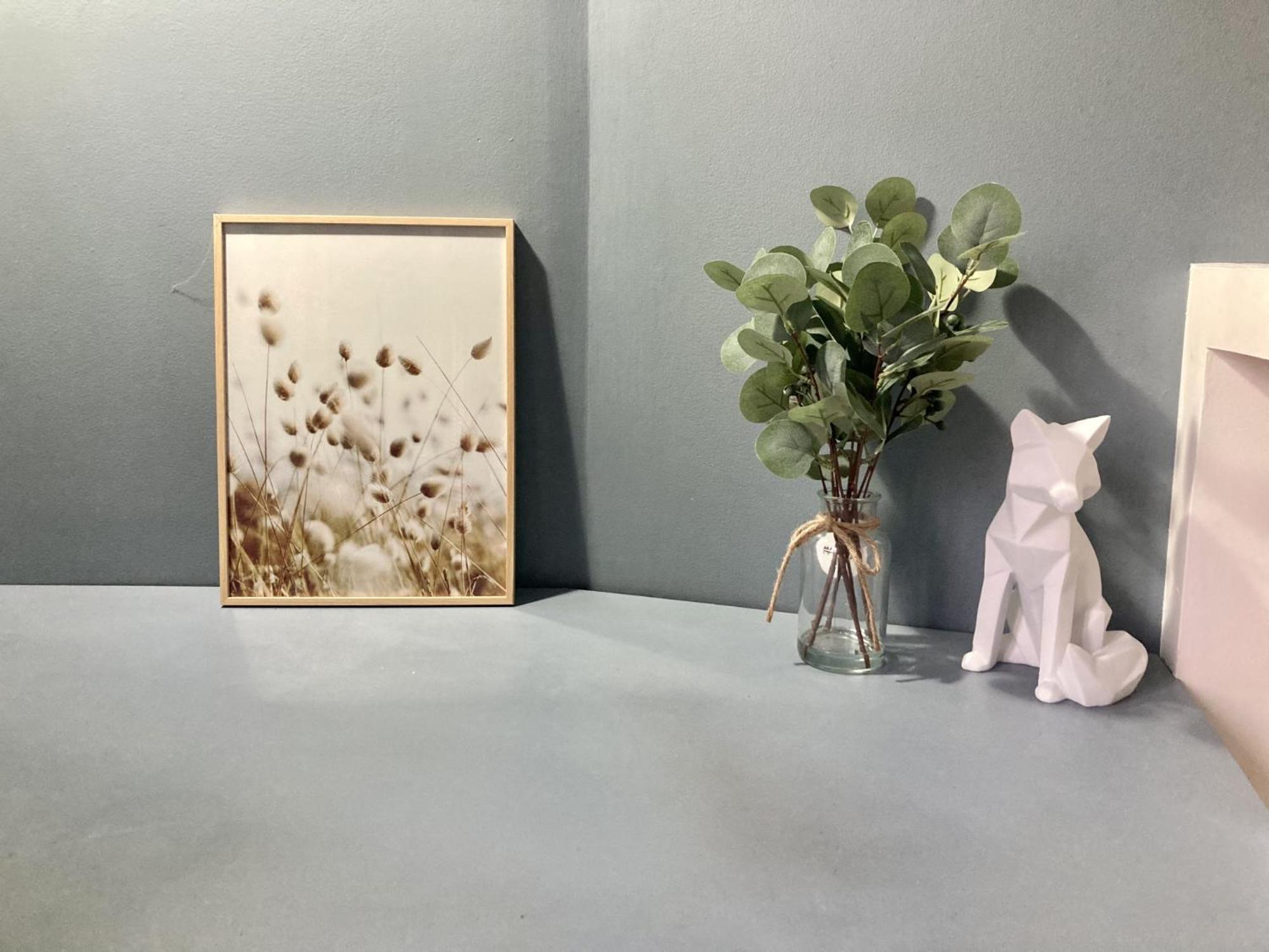 Studio Le Petit Marbré Saint-Ouen-l'Aumone Esterno foto